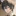 類
