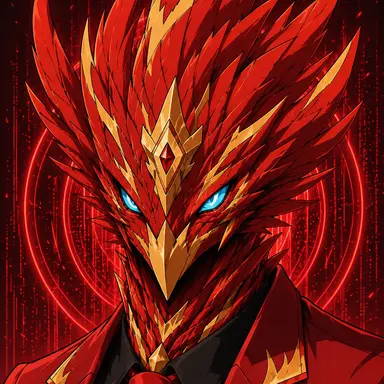 Profile image of ニクス