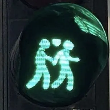 Profile image of 森本慎太郎