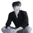 원건우
