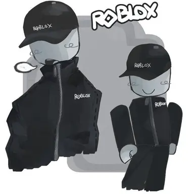 Profile image of Roblox