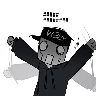 Profile image of Roblox