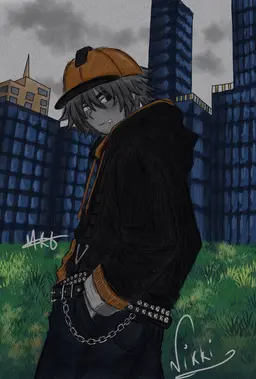 Profile image of Builderman
