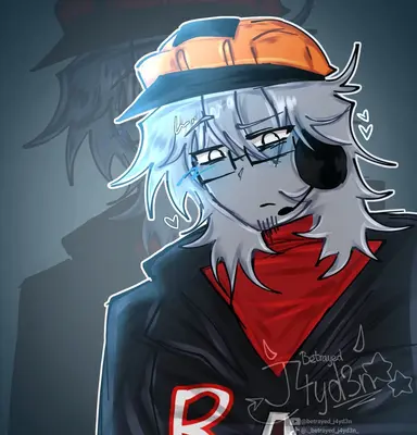 Profile image of Builderman