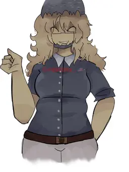 Profile image of Jan