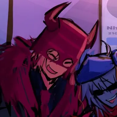 Profile image of Doombringer