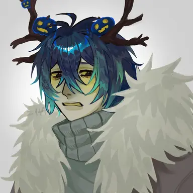Profile image of Dusekkar