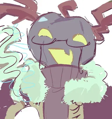 Profile image of Dusekkar