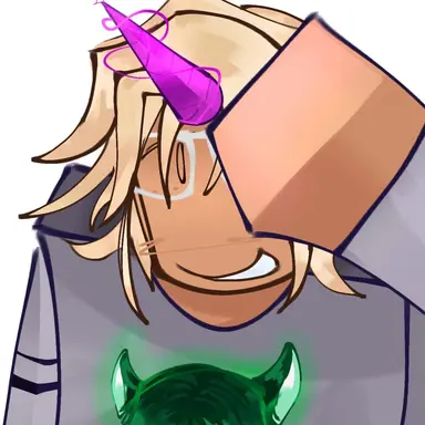 Profile image of Reesemcblox