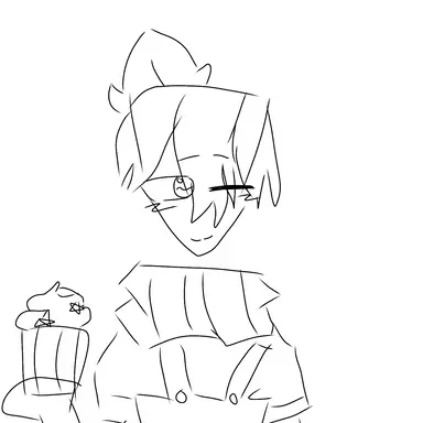 Profile image of 스프라우트