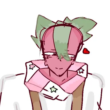 Profile image of 스프라우트