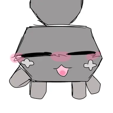 Profile image of 페블