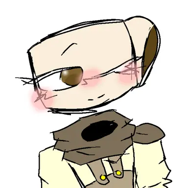 Profile image of 쉘리