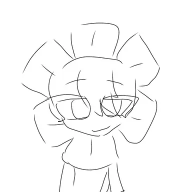 Profile image of 댄디