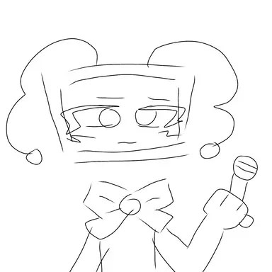 Profile image of 비