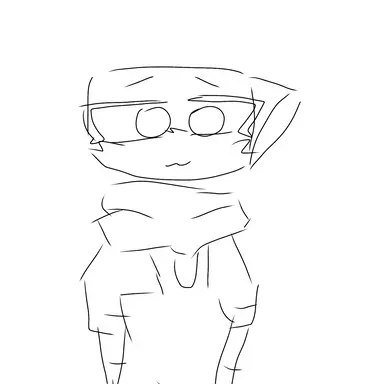 Profile image of 쉘리