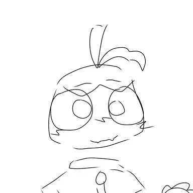 Profile image of 고우디