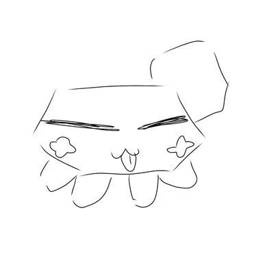 Profile image of 페블