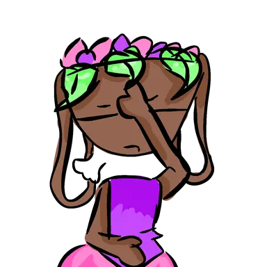 Profile image of 베시