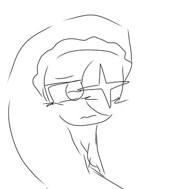 Profile image of 아스트로