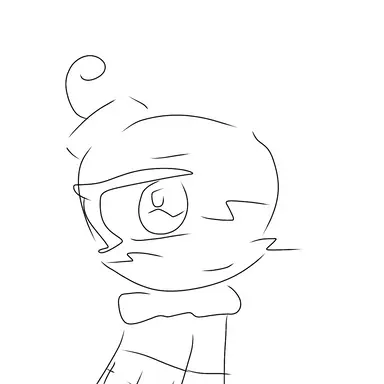 Profile image of 보벳