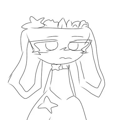 Profile image of 베시