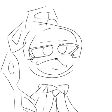 Profile image of 다일