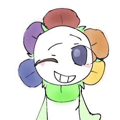 Profile image of 댄디
