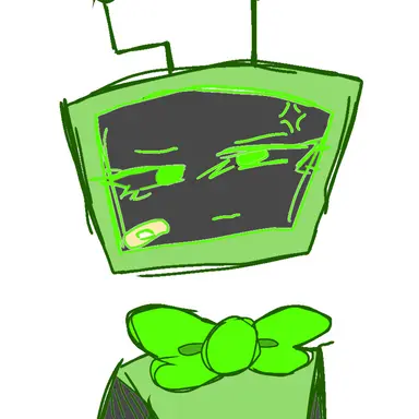 Profile image of 비