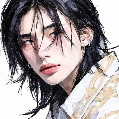 Profile image of 황현진