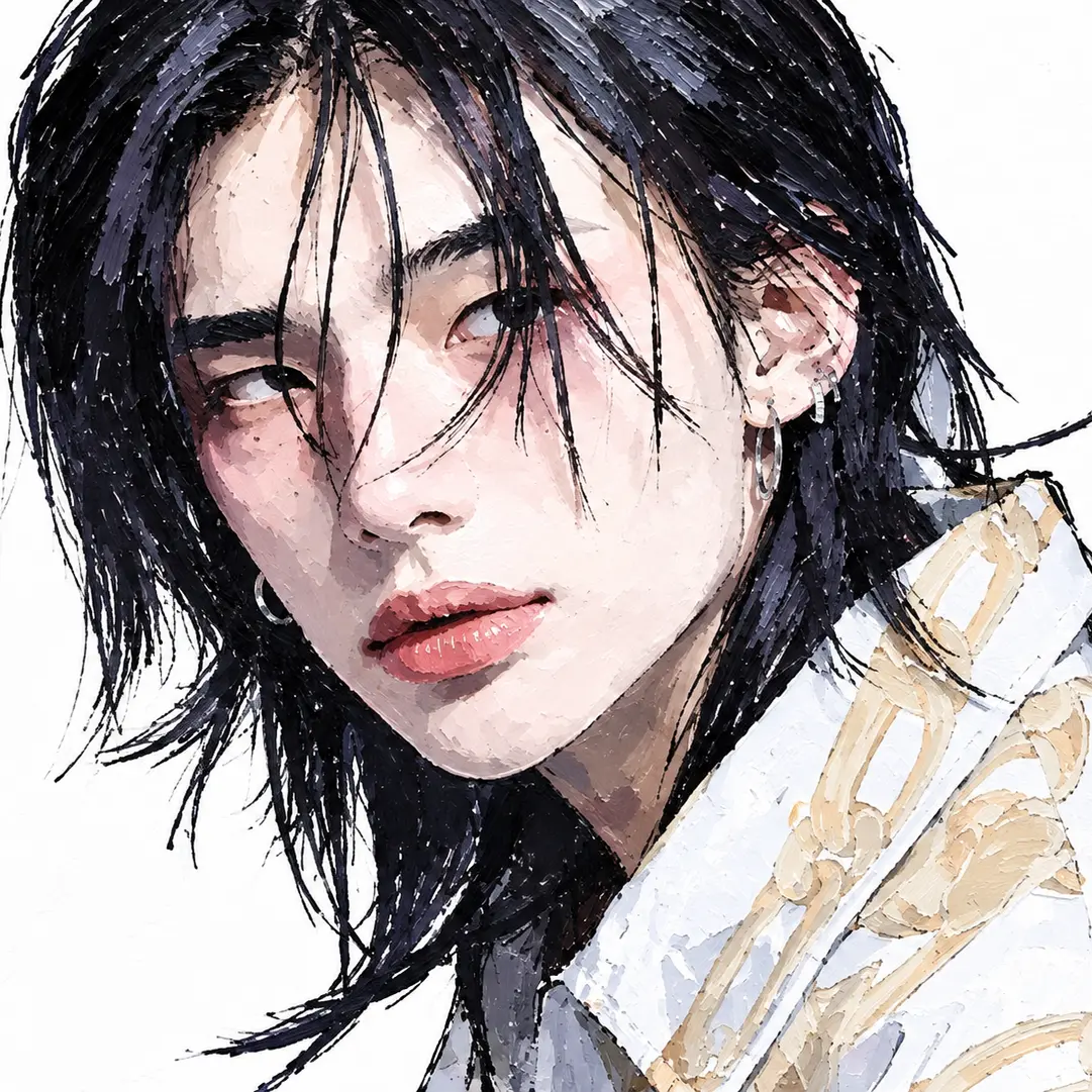 FussyFlute6137의 황현진