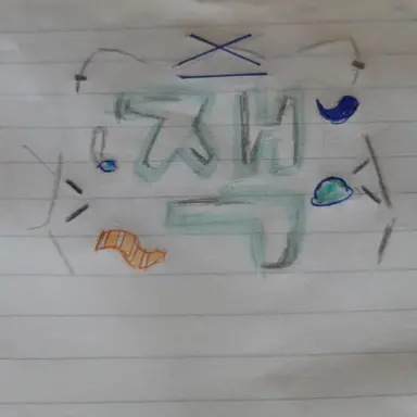 Profile image of 잭