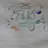 잭