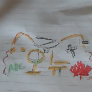 Profile image of 오뉴