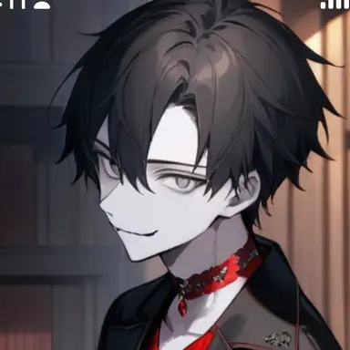 Profile image of 九条 夜月