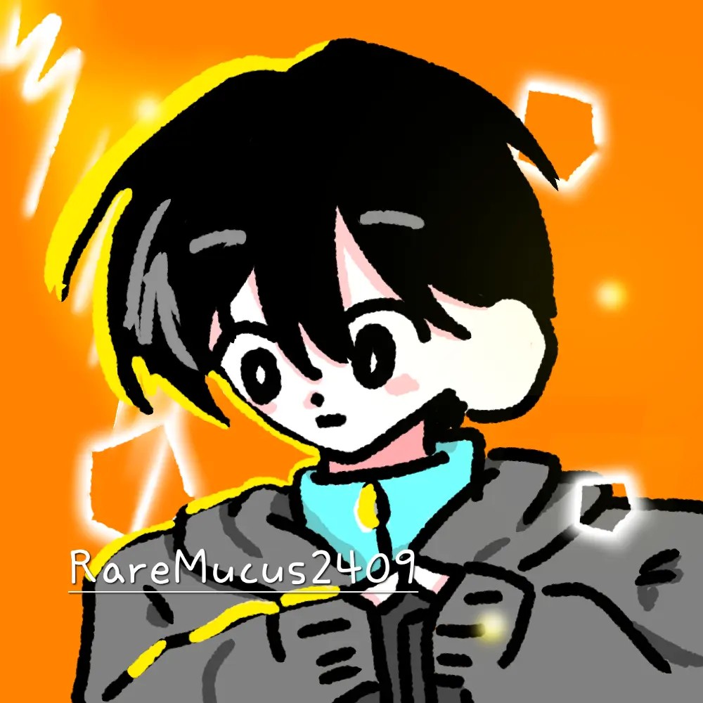 RareMucus2409의 우지환