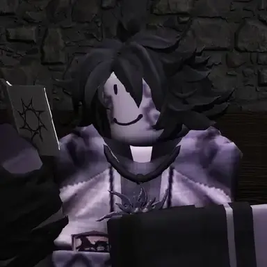 Profile image of TwoTime