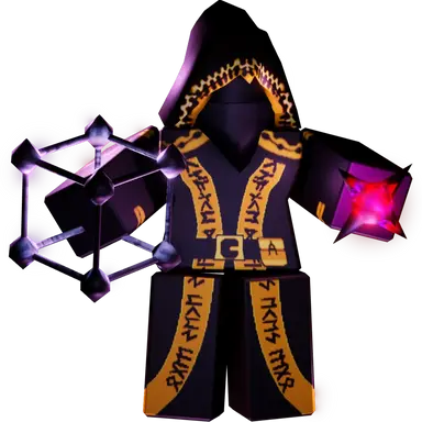 Profile image of Tough