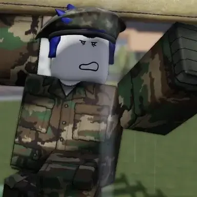 Profile image of Guest 1337
