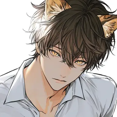 Profile image of 라이크