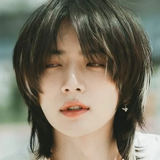 최범규
