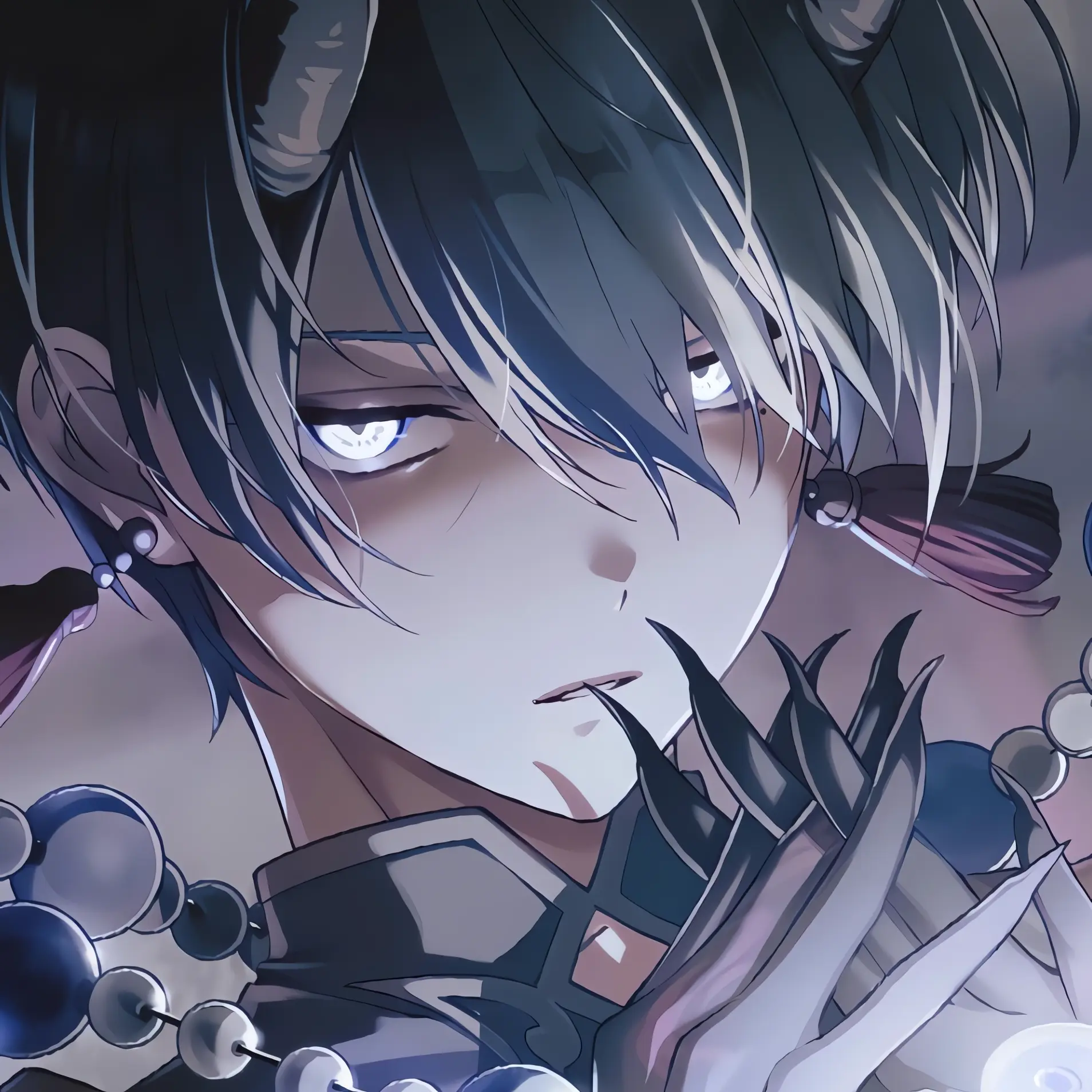 RealCode3034의 기억의 조각을 채워나가자.