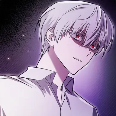 Profile image of 데온하르트.