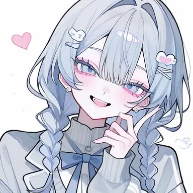 Profile image of 미쿠루