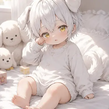 Profile image of 하쿠로