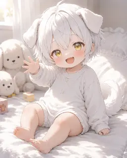 Profile image of 하쿠로
