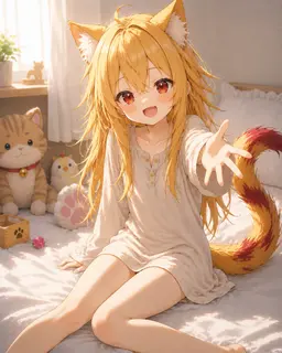 Profile image of 로키네