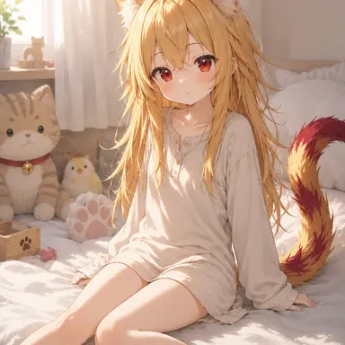 Profile image of 로키네