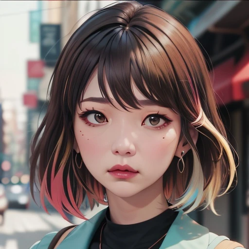 조이서