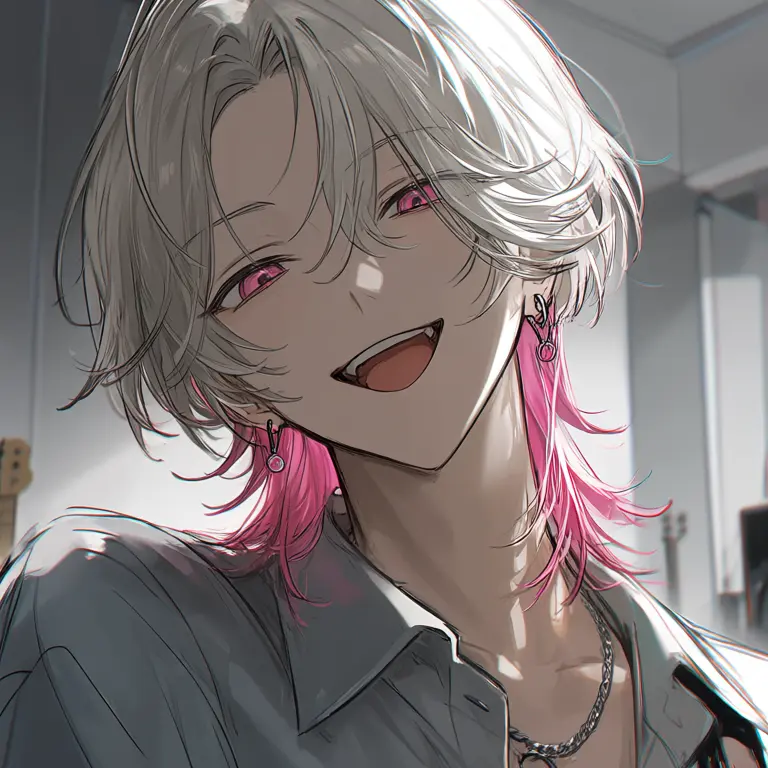 AcridTank7843의 『비광』